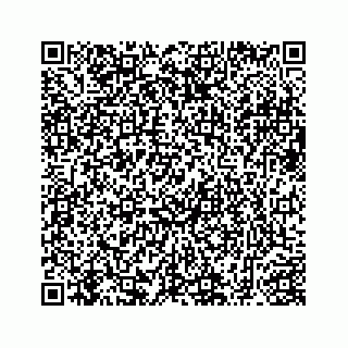 vCard 73476124705