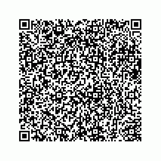 vCard 73476124706