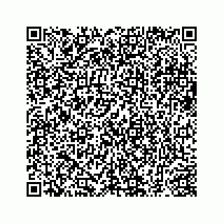 vCard 73476124707