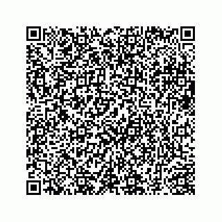 vCard 73476124709