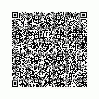 vCard 73476124710