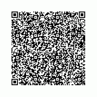 vCard 73476124711