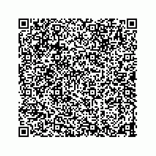 vCard 73476124712