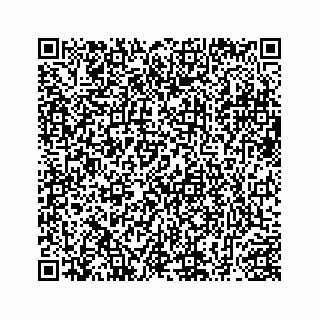 vCard 73476124713