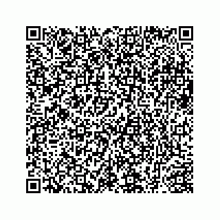 vCard 73476124714