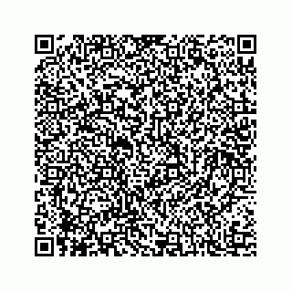 vCard 73476124715