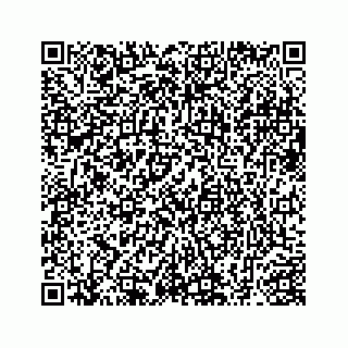 vCard 73476124716
