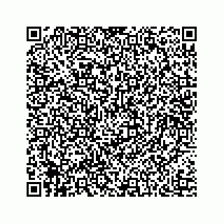 vCard 73476124717
