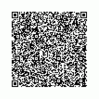 vCard 73476124718