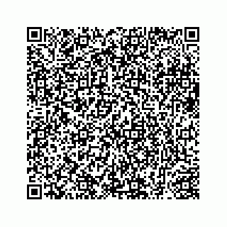vCard 73476124719
