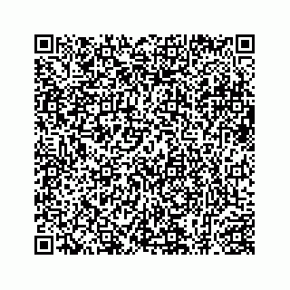 vCard 73476124720