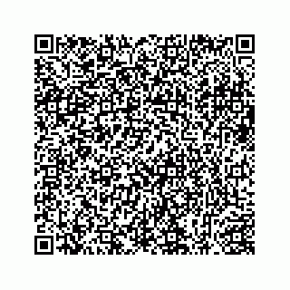 vCard 73476124721