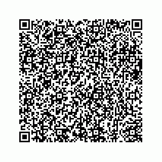 vCard 73476124722