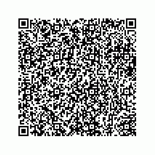 vCard 73476124723