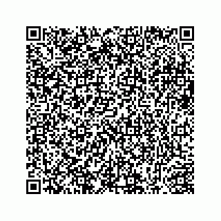 vCard 73476124724