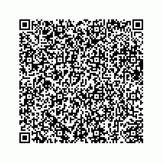 vCard 73476124725