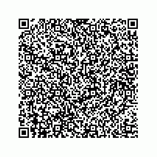 vCard 73476124726