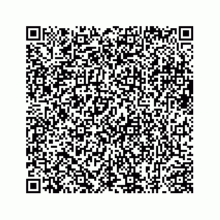 vCard 73476124727