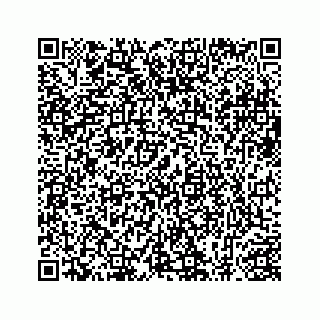 vCard 73476124728
