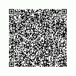 vCard 73476124730