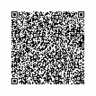 vCard 73476124731