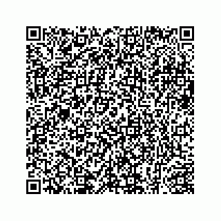 vCard 73476124732