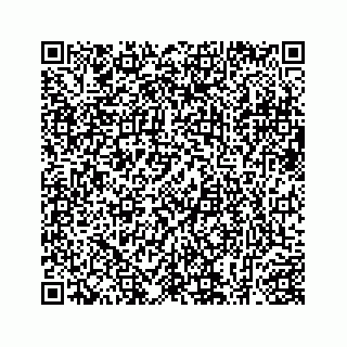 vCard 73476124733
