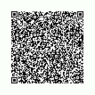 vCard 73476124734