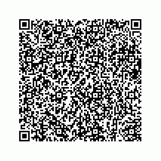 vCard 73476124735