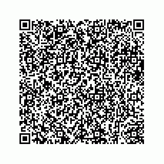 vCard 73476124736