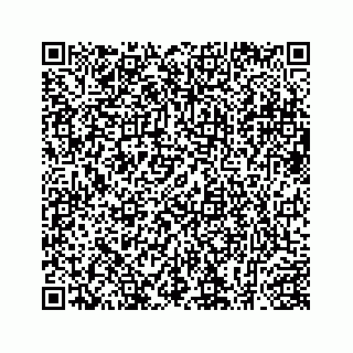 vCard 73476124737