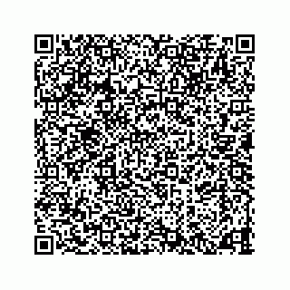 vCard 73476124740