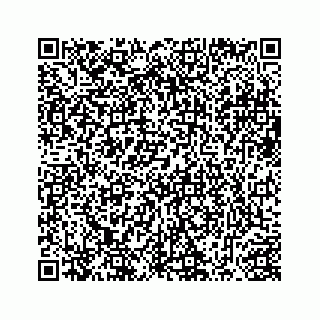 vCard 73476124741