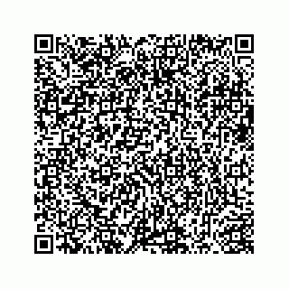 vCard 73476124742