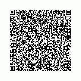 vCard 73476124743