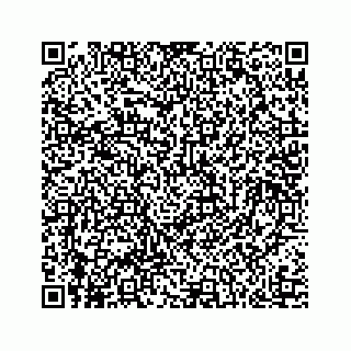 vCard 73476124744