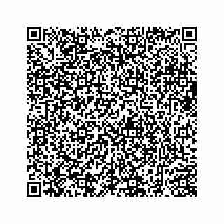 vCard 73476124745
