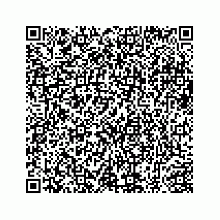 vCard 73476124746