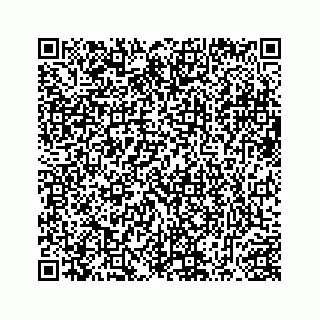 vCard 73476124747