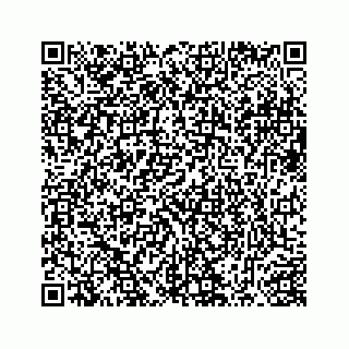 vCard 73476124748