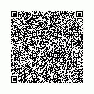 vCard 73476124749