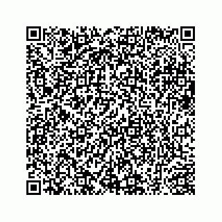 vCard 73476124750