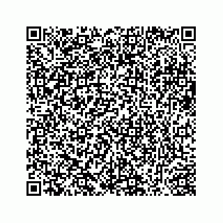 vCard 73476124751