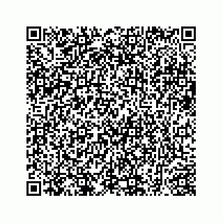 vCard 73476124752