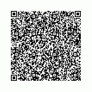 vCard 73476124753
