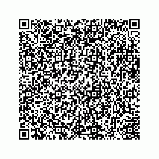 vCard 73476124754
