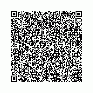 vCard 73476124755