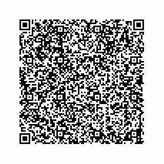 vCard 73476124756