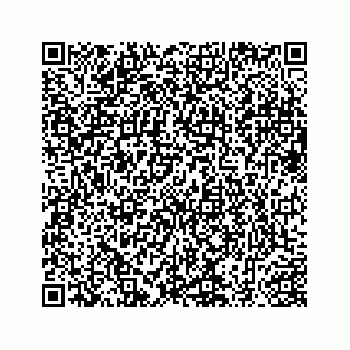 vCard 73476124757