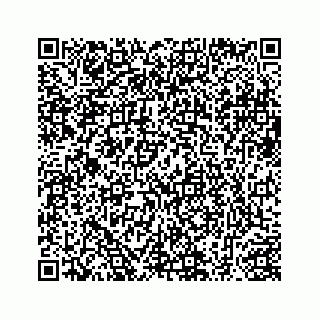 vCard 73476124758